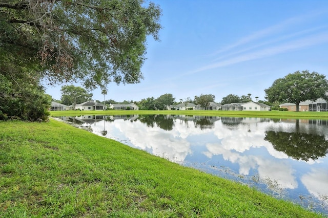 923 Ashmeade Ct, Port Orange, FL 32127 - photo 38