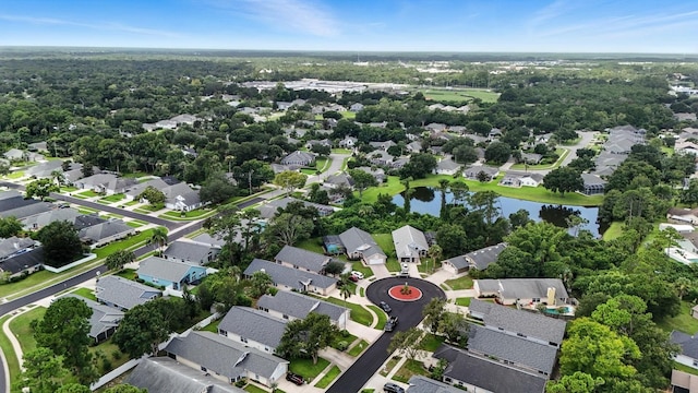 923 Ashmeade Ct, Port Orange, FL 32127 - photo 39