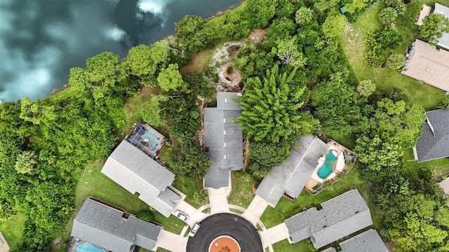 923 Ashmeade Ct, Port Orange, FL 32127 - photo 42