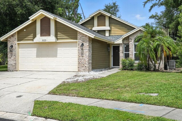 923 Ashmeade Ct, Port Orange, FL 32127 - photo 43