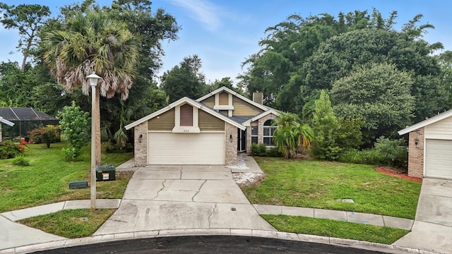 923 Ashmeade Ct, Port Orange, FL 32127 - photo 44
