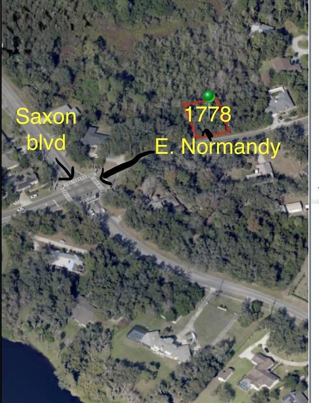 1778 E Normandy Blvd, Deltona, FL 32725 - photo 1
