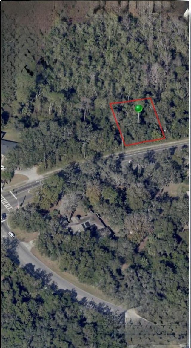 1778 E Normandy Blvd, Deltona, FL 32725 - photo 3