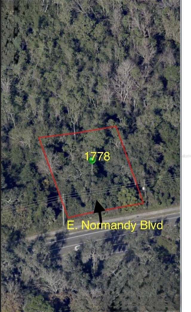 1778 E Normandy Blvd, Deltona, FL 32725 - photo 4