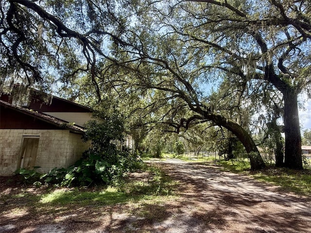 2555 Place Pond Rd, De Leon Springs, FL 32130 - photo 1