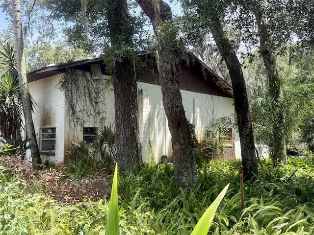 2555 Place Pond Rd, De Leon Springs, FL 32130 - photo 4