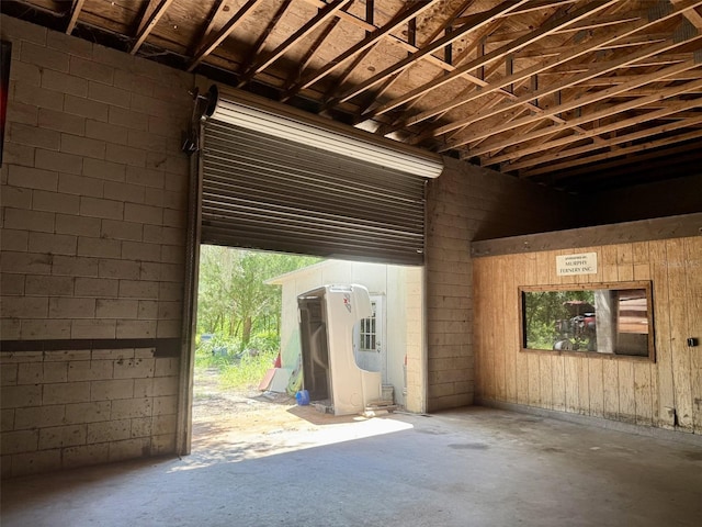 2555 Place Pond Rd, De Leon Springs, FL 32130 - photo 8