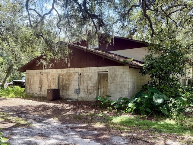 2555 Place Pond Rd, De Leon Springs, FL 32130 - photo 9