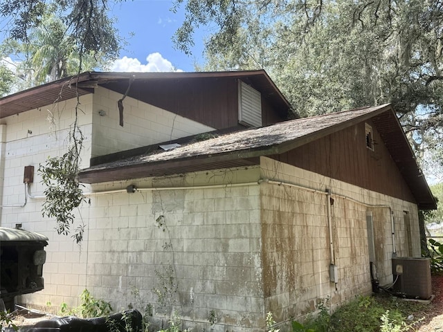 2555 Place Pond Rd, De Leon Springs, FL 32130 - photo 11
