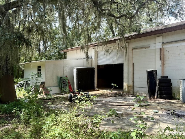 2555 Place Pond Rd, De Leon Springs, FL 32130 - photo 12