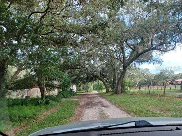 2555 Place Pond Rd, De Leon Springs, FL 32130 - photo 13