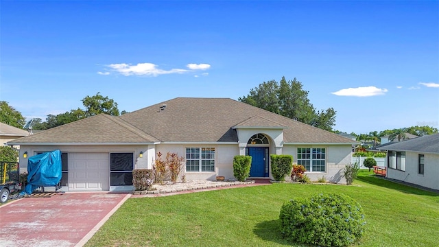 1386 Azora Dr, Deltona, FL 32725 - photo 1