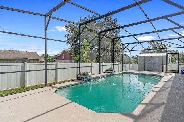 1386 Azora Dr, Deltona, FL 32725 - photo 2