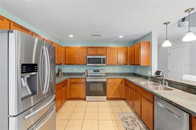 1386 Azora Dr, Deltona, FL 32725 - photo 3