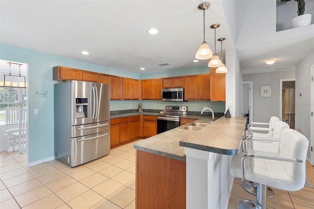 1386 Azora Dr, Deltona, FL 32725 - photo 4