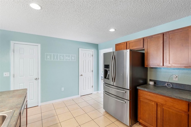 1386 Azora Dr, Deltona, FL 32725 - photo 5