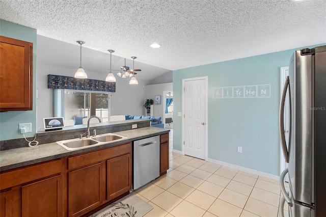 1386 Azora Dr, Deltona, FL 32725 - photo 6