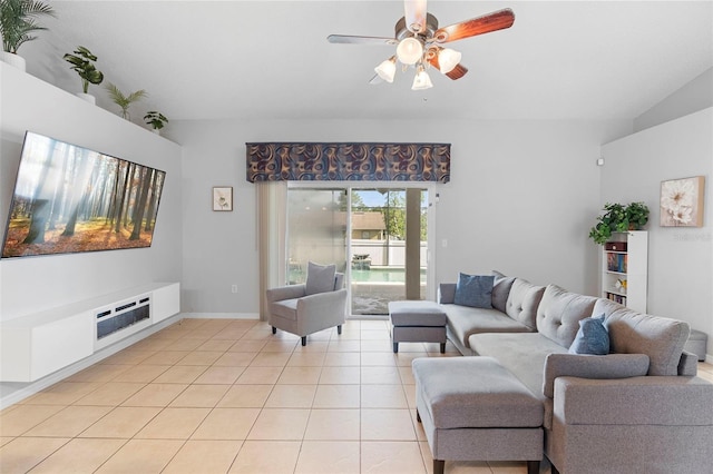 1386 Azora Dr, Deltona, FL 32725 - photo 9