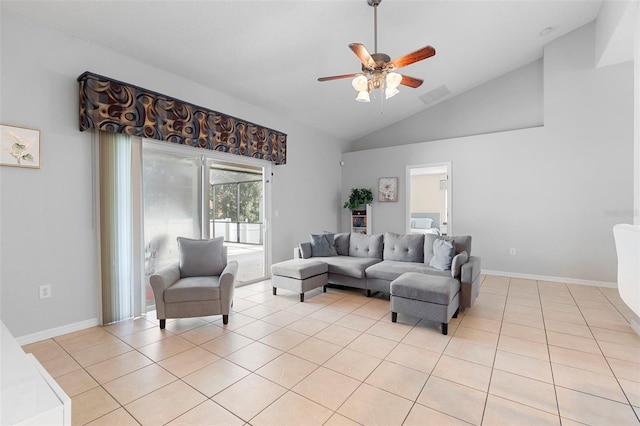 1386 Azora Dr, Deltona, FL 32725 - photo 10
