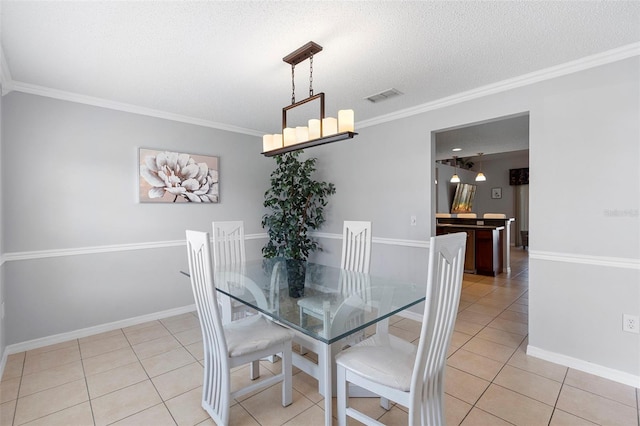 1386 Azora Dr, Deltona, FL 32725 - photo 11