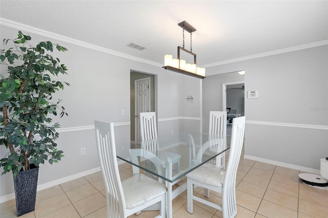 1386 Azora Dr, Deltona, FL 32725 - photo 12