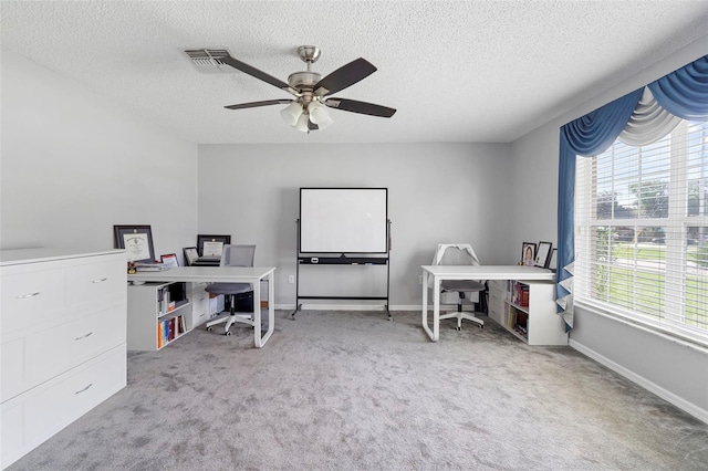 1386 Azora Dr, Deltona, FL 32725 - photo 13