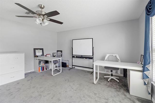 1386 Azora Dr, Deltona, FL 32725 - photo 14