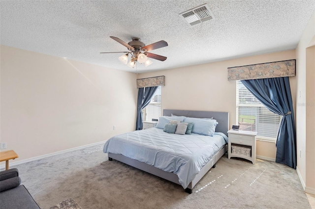 1386 Azora Dr, Deltona, FL 32725 - photo 15