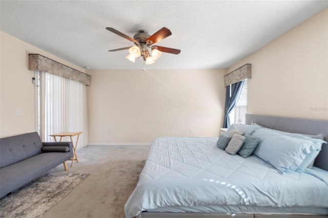 1386 Azora Dr, Deltona, FL 32725 - photo 16