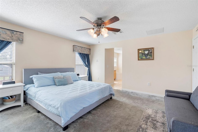 1386 Azora Dr, Deltona, FL 32725 - photo 17
