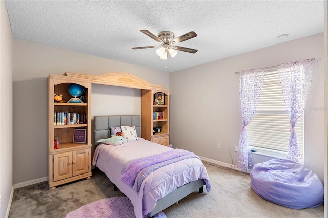 1386 Azora Dr, Deltona, FL 32725 - photo 21