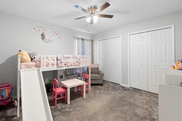 1386 Azora Dr, Deltona, FL 32725 - photo 22