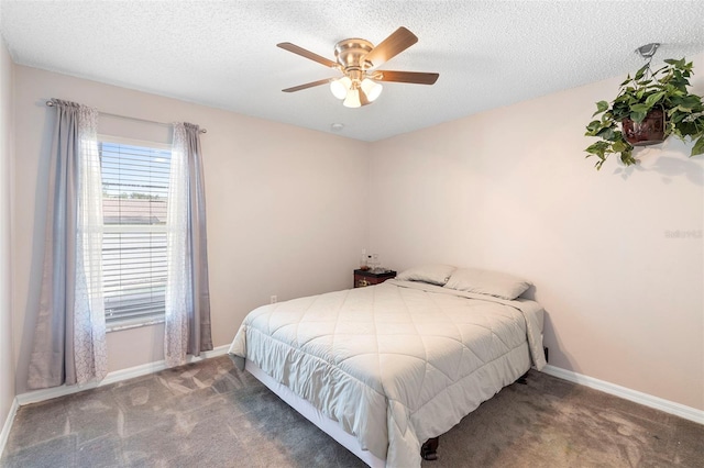 1386 Azora Dr, Deltona, FL 32725 - photo 23