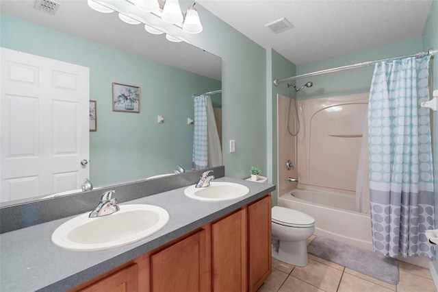 1386 Azora Dr, Deltona, FL 32725 - photo 24