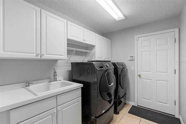 1386 Azora Dr, Deltona, FL 32725 - photo 25