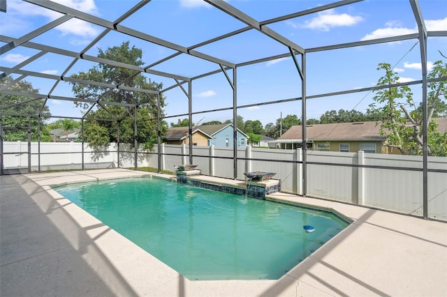 1386 Azora Dr, Deltona, FL 32725 - photo 26