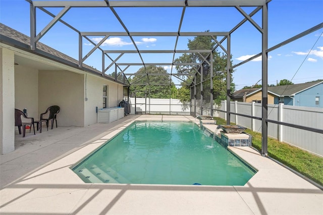 1386 Azora Dr, Deltona, FL 32725 - photo 27