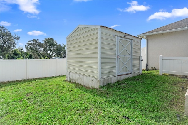 1386 Azora Dr, Deltona, FL 32725 - photo 28
