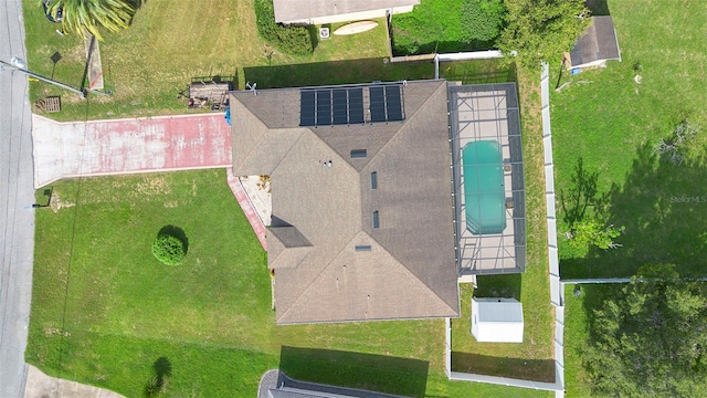 1386 Azora Dr, Deltona, FL 32725 - photo 29