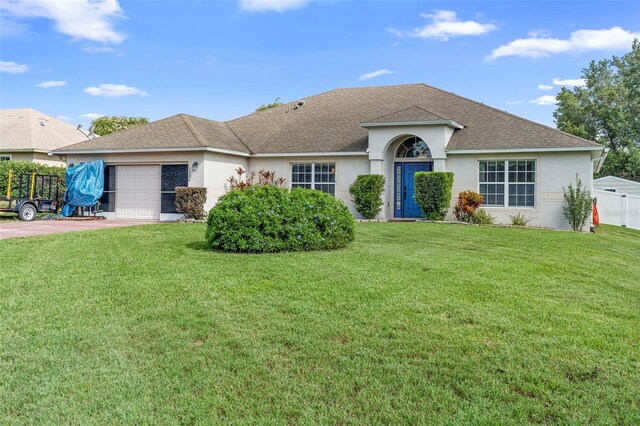1386 Azora Dr, Deltona, FL 32725 - photo 31