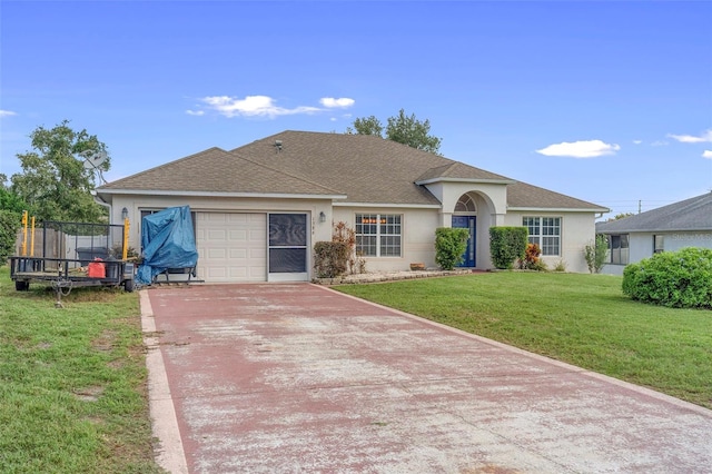 1386 Azora Dr, Deltona, FL 32725 - photo 32