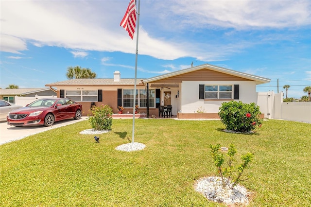 21 Sunset Blvd, Ormond Beach, FL 32176 - photo 1
