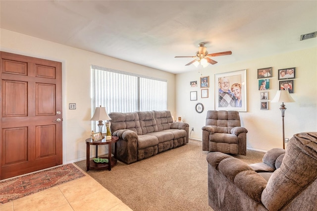 21 Sunset Blvd, Ormond Beach, FL 32176 - photo 3