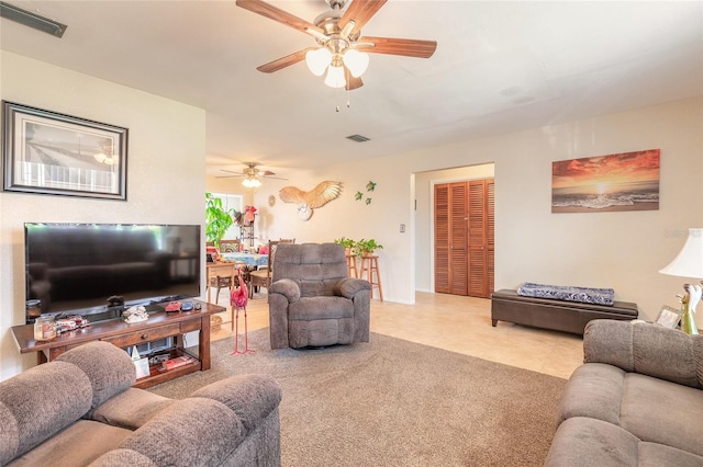 21 Sunset Blvd, Ormond Beach, FL 32176 - photo 4