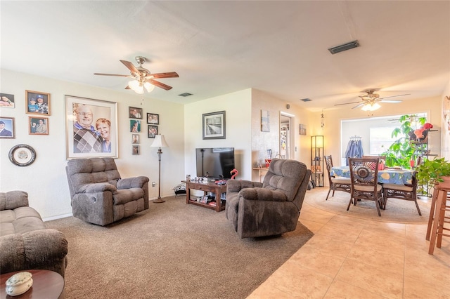 21 Sunset Blvd, Ormond Beach, FL 32176 - photo 5