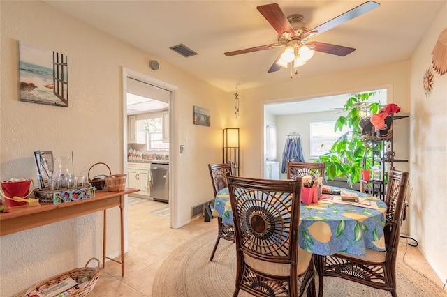 21 Sunset Blvd, Ormond Beach, FL 32176 - photo 7