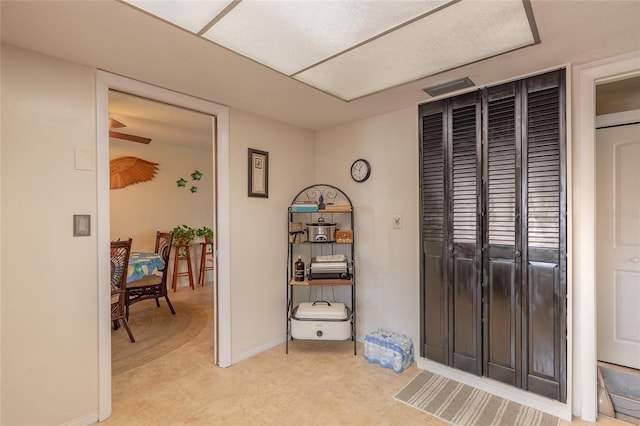 21 Sunset Blvd, Ormond Beach, FL 32176 - photo 10