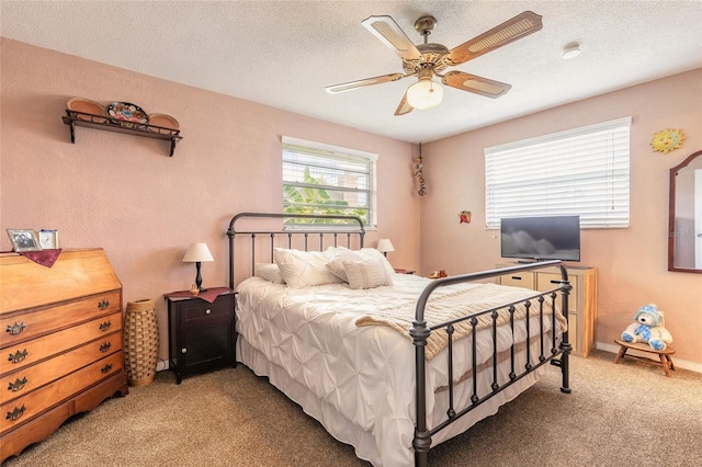 21 Sunset Blvd, Ormond Beach, FL 32176 - photo 13