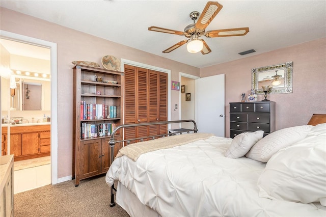 21 Sunset Blvd, Ormond Beach, FL 32176 - photo 14