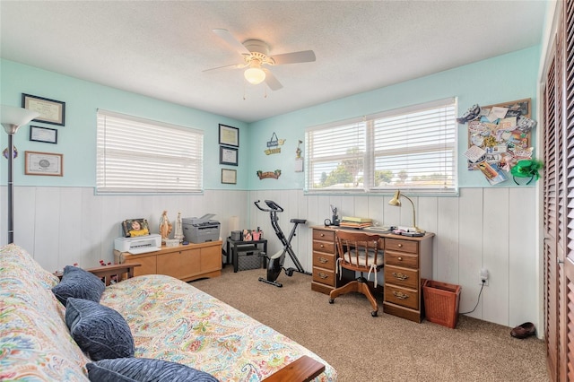 21 Sunset Blvd, Ormond Beach, FL 32176 - photo 18